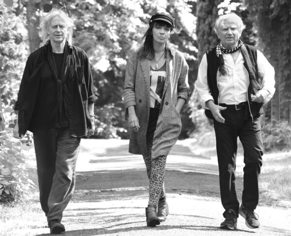 Foto: k. A., Lizenz: Ton Steine Scherben