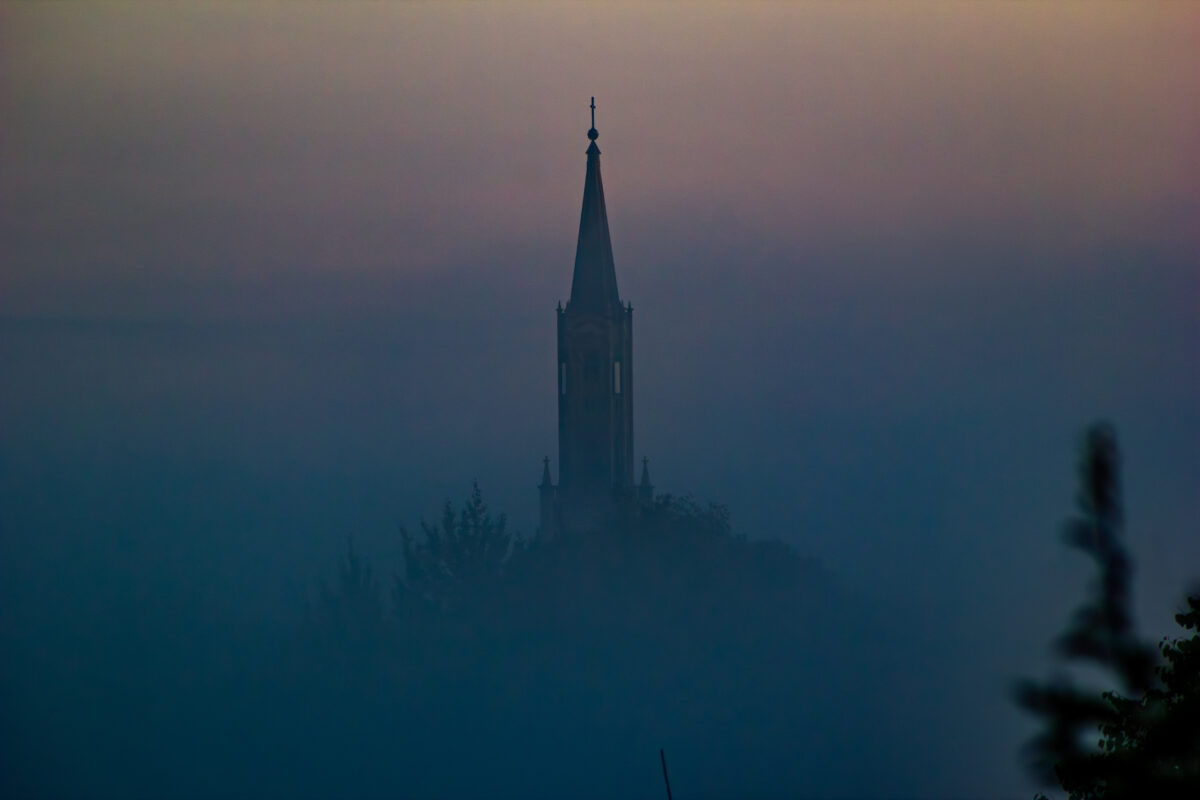 Foto: Nicole Renz, Lizenz: Landkreis Oberhavel