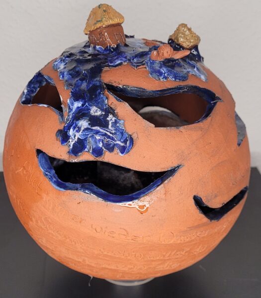 Foto: Marita Herzog, Lizenz: Landkreis Oberhavel