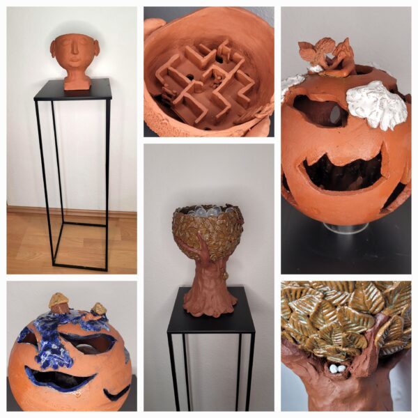 Foto: Marita Herzog, Lizenz: Landkreis Oberhavel