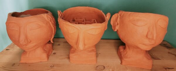 Foto: Marita Herzog, Lizenz: Landkreis Oberhavel