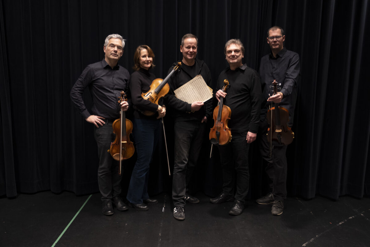 Foto: B. Gluecksmann, Lizenz: B. Glücksmann