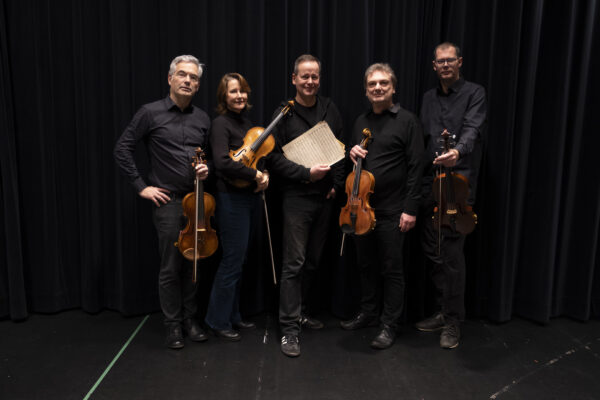 Foto: B. Gluecksmann, Lizenz: B. Glücksmann