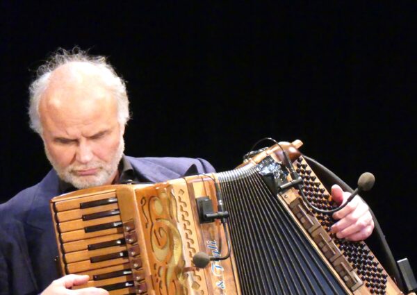 Foto: Tobias Morgenstern, Lizenz: Tobias Morgenstern