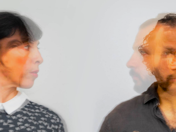 Foto: Jalal Mando, Lizenz: Escala e.V.