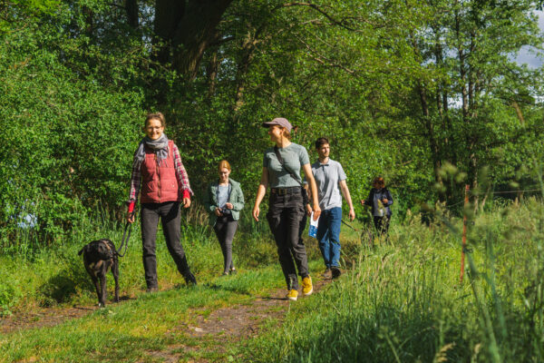 Foto: Marie Konrad, Lizenz: Marie Konrad