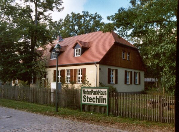 Foto: Dr. Mario Schrumpf, Lizenz: Naturpark Stechlin-Ruppiner Land