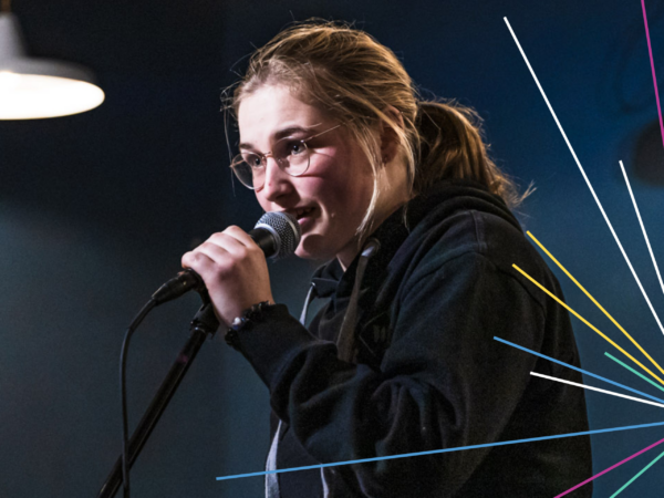 Foto:  ©Samson Völk, Lizenz:  ©Samson Völk