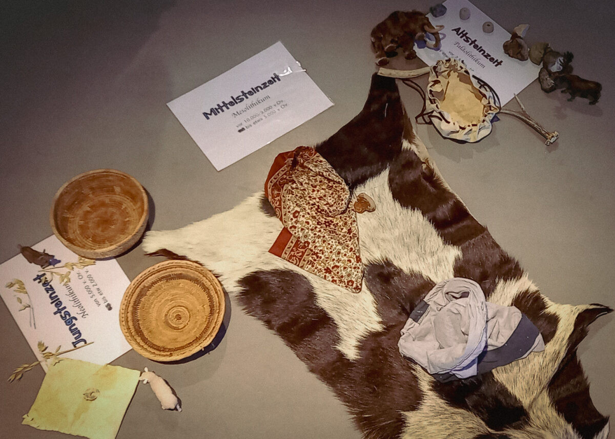 Foto: Barnim Panorama, Lizenz: Barnim Panorama