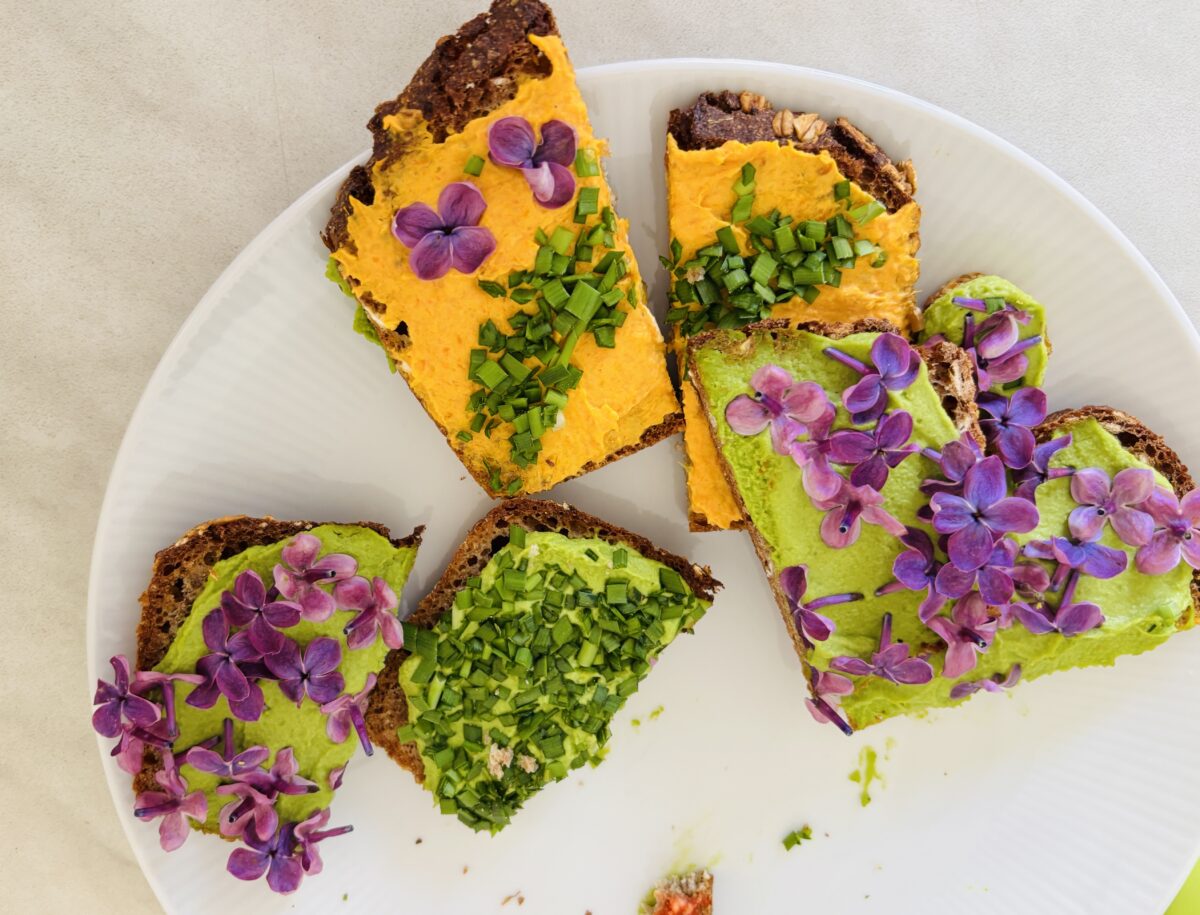 Foto: Anke Burmeister , Lizenz: Anke Burmeister