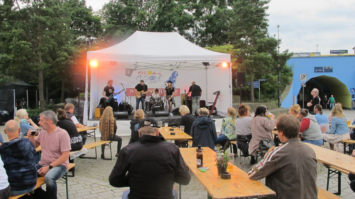 Foto: Andrea Stadtaus