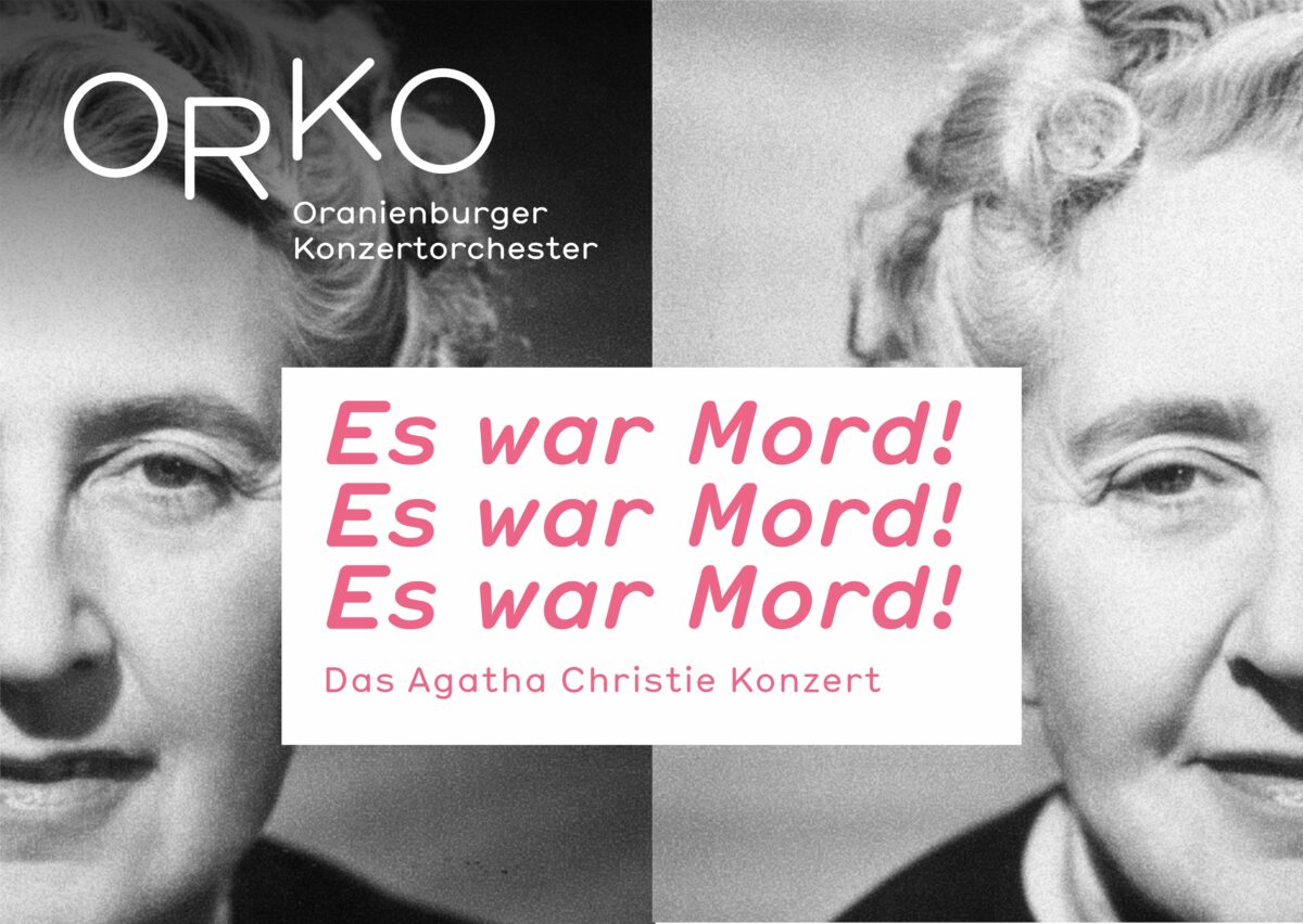 Foto: ORKO, Lizenz: ORKO