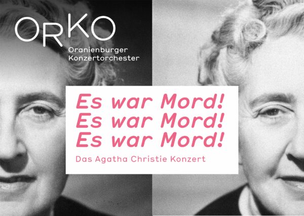 Foto: ORKO, Lizenz: ORKO