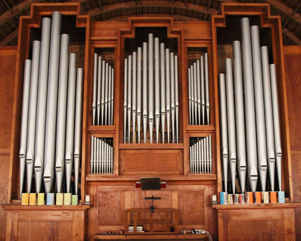 Foto: Florian Wilkes, Lizenz: Florian Wilkes