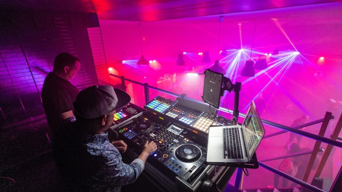 Foto: Thomas Schenk, Lizenz: Thomas Schenk