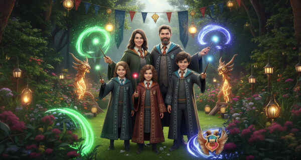 Foto: Nico Albrecht, Lizenz: TKO gGmbH