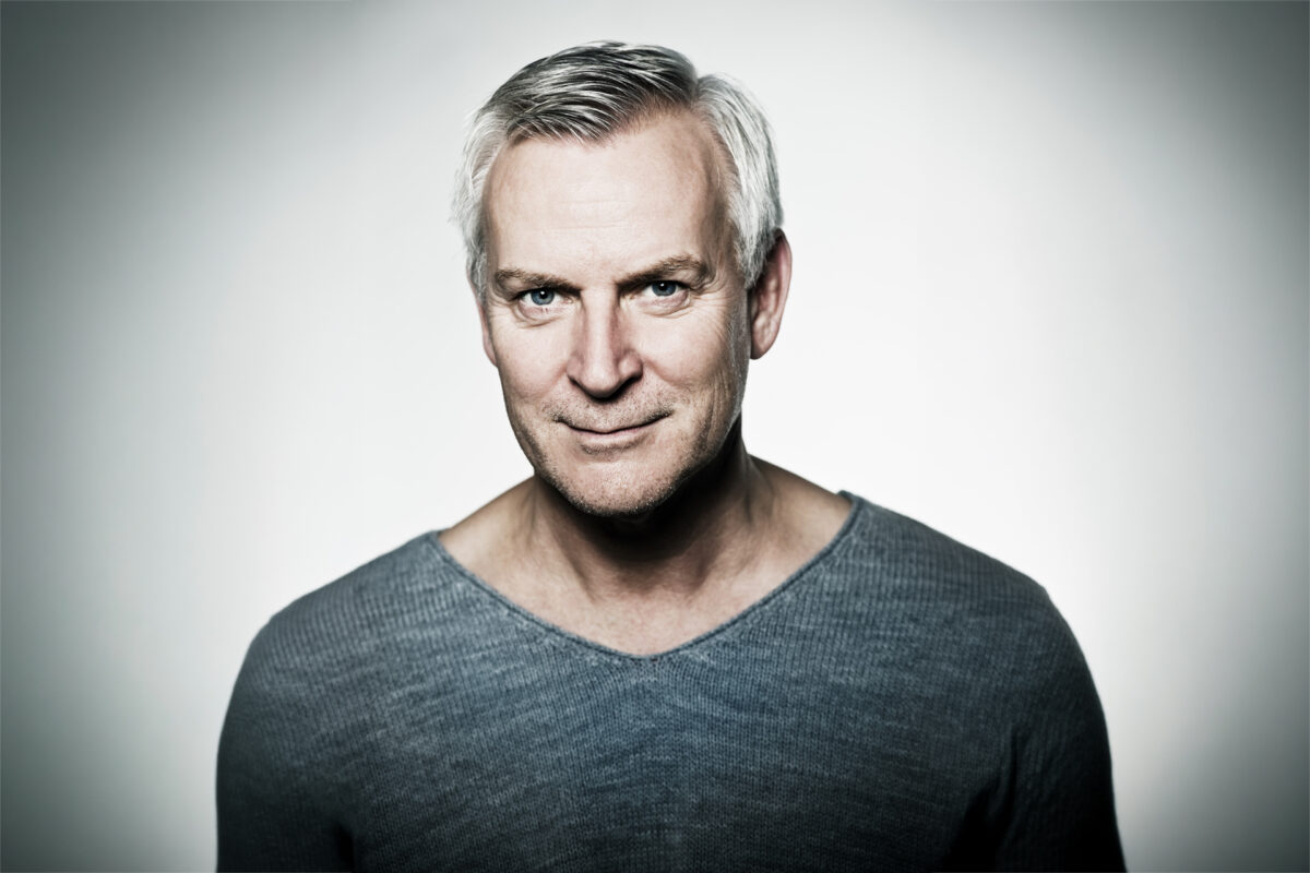 Foto: Thomas Nitz, Lizenz: MB-Konzerte GmbH