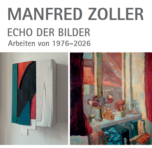 Foto: Manfred Zoller, Lizenz: Manfred Zoller