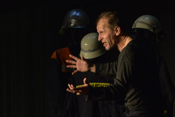 Foto: Torsten Stapel