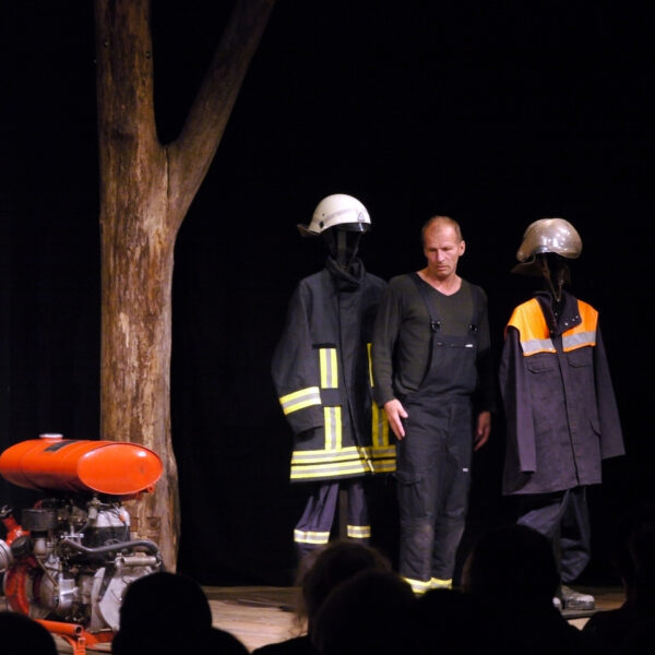 Foto: Stefan Schick