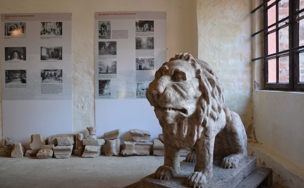 Foto: DKB STIFTUNG, Lizenz: DKB STIFTUNG