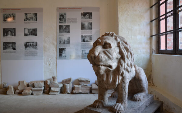 Foto: DKB STIFTUNG, Lizenz: DKB STIFTUNG