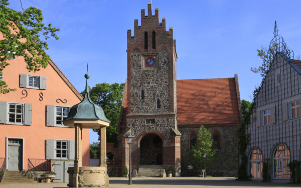 Foto: DKB STIFTUNG, Lizenz: DKB STIFTUNG