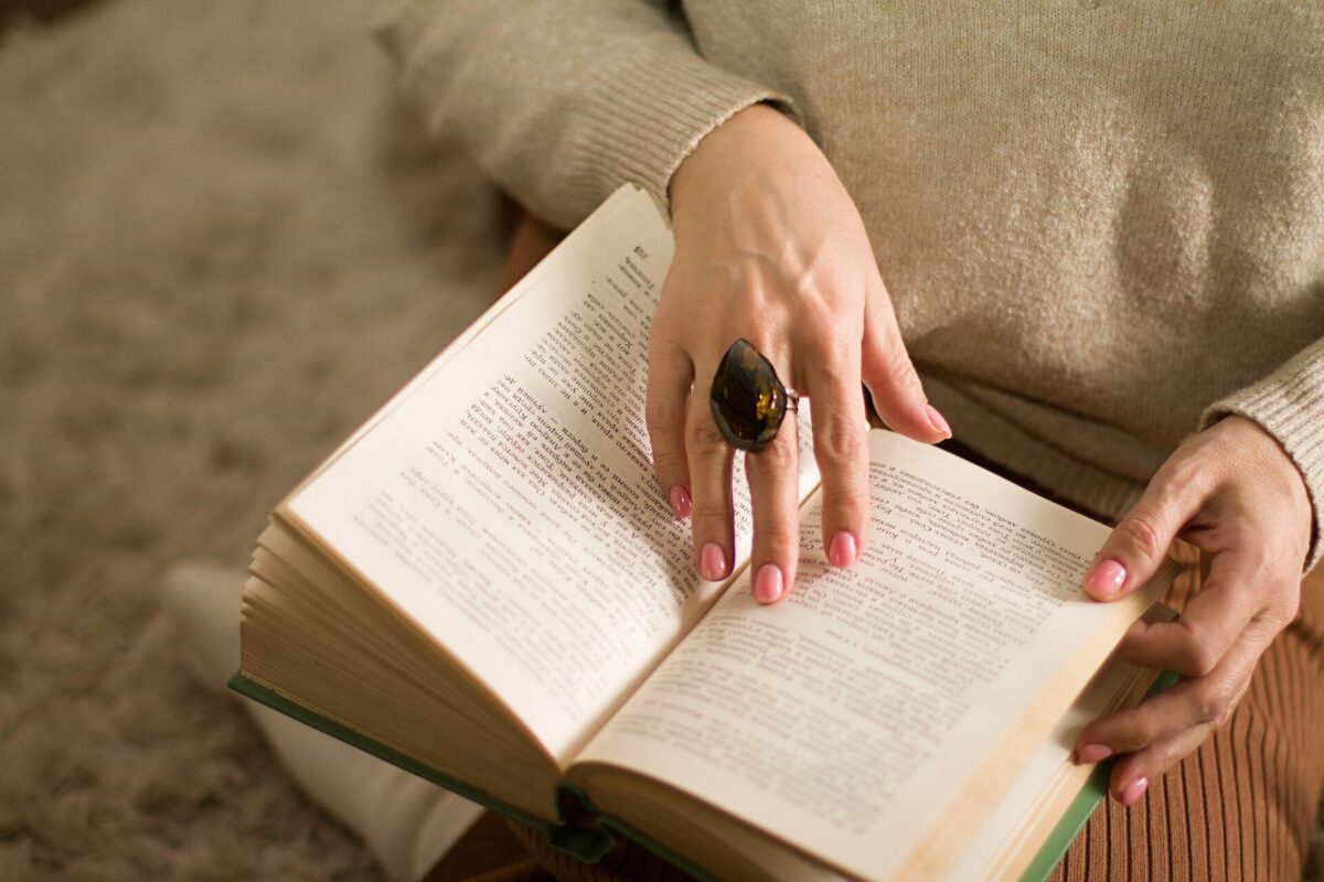 Symbolbild, Foto: Olga Volkovitskaia, Lizenz: pixabay.com
