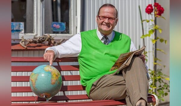 Foto: Agentur, Lizenz: Agentur