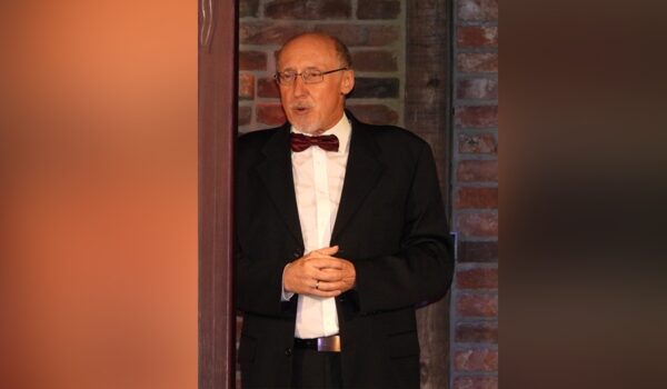 Foto: Agentur, Lizenz: Agentur