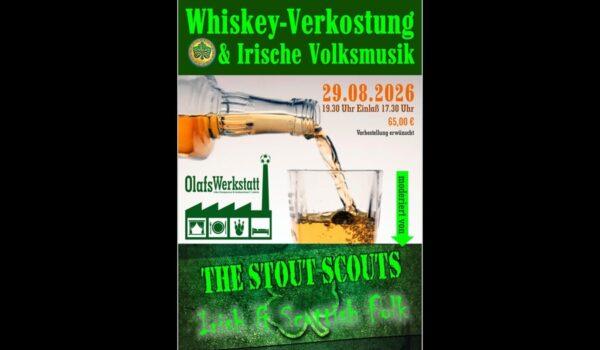 Foto: Agentur, Lizenz: Agentur