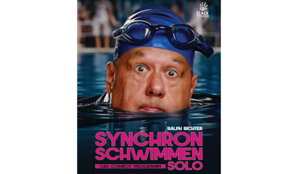 Foto: Agentur, Lizenz: Agentur