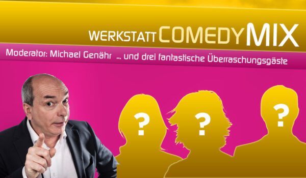 Foto: Agentur, Lizenz: Agentur