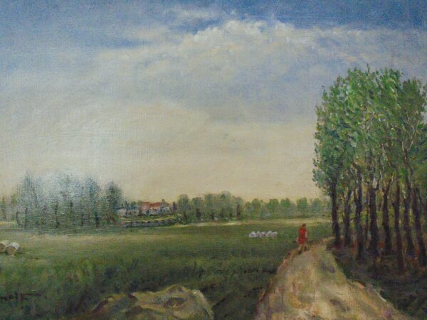 Foto: Brunolf Metzler, Lizenz: Landkreis Oberhavel