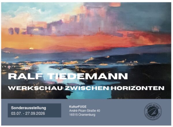 Foto: Ralf Tiedemann, Lizenz: Ralf Tiedemann