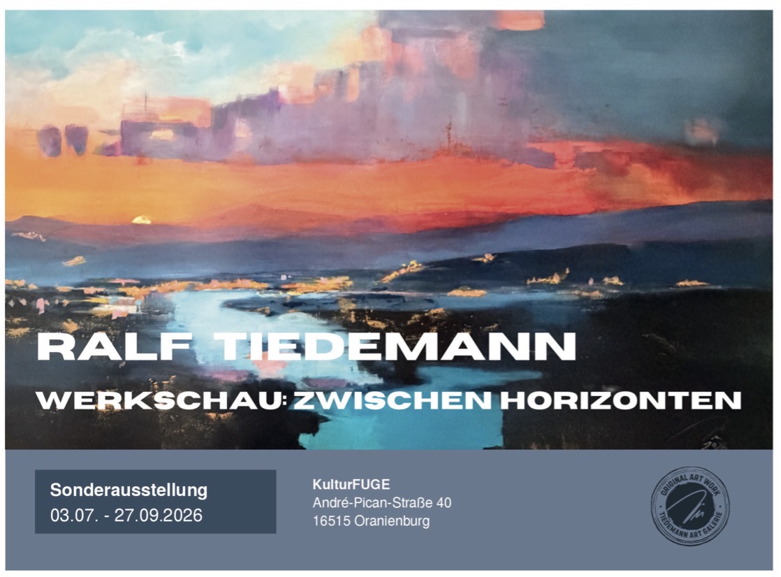 Foto: Ralf Tiedemann, Lizenz: Ralf Tiedemann