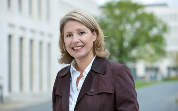 Foto: Katrin Müller-Walde , Lizenz: Katrin Müller-Walde