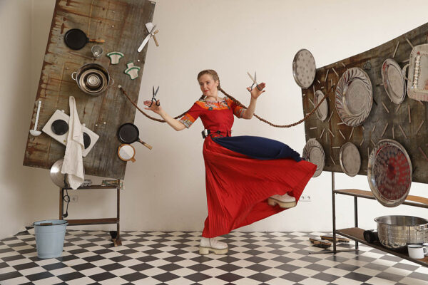Foto: Uwe Arens, Lizenz: Maren Strack