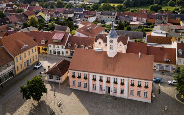Foto: André Wirsig, Lizenz: REGiO-Nord mbH