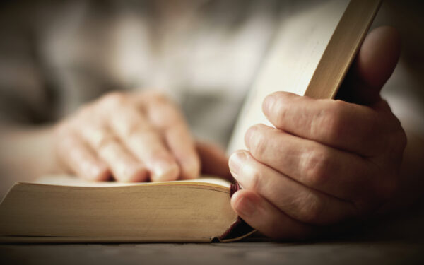 Foto: congerdesign, Lizenz: pixabay.com