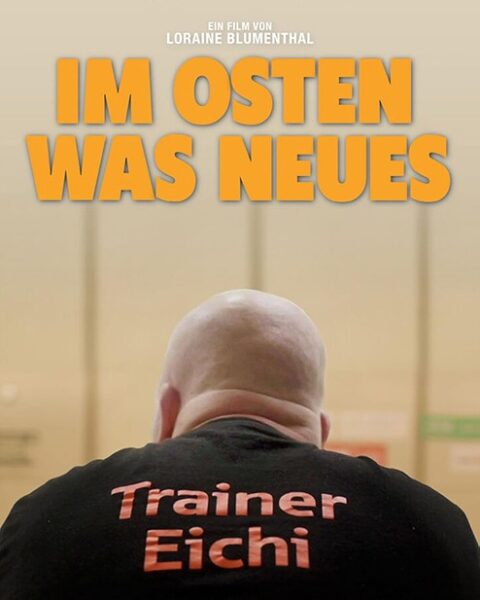 Foto: Plakatausschnitt