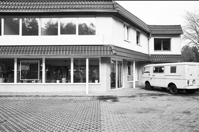 Foto: Studio Wandlitz