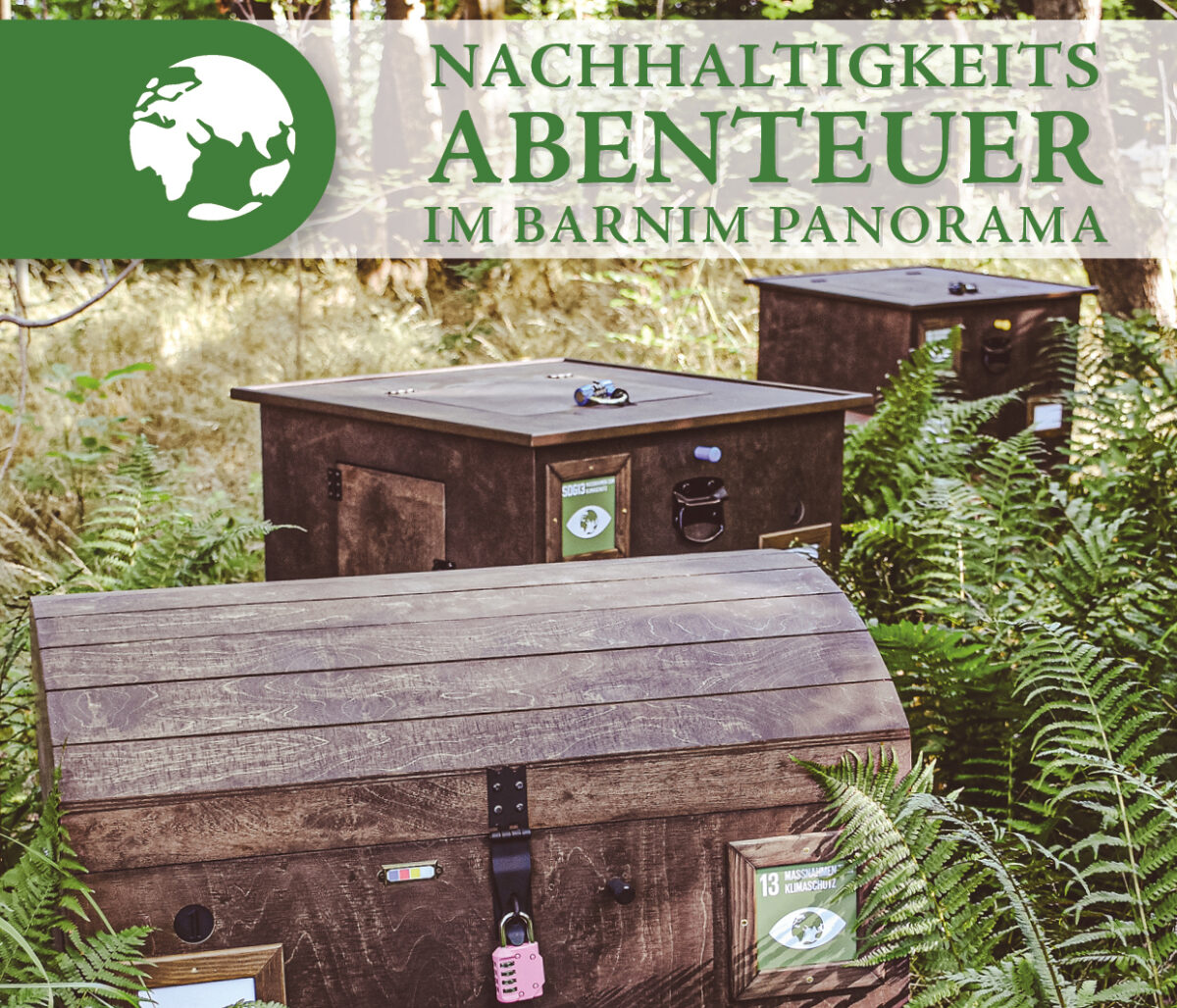 Foto: Barnim Panorama, Lizenz: Barnim Panorama