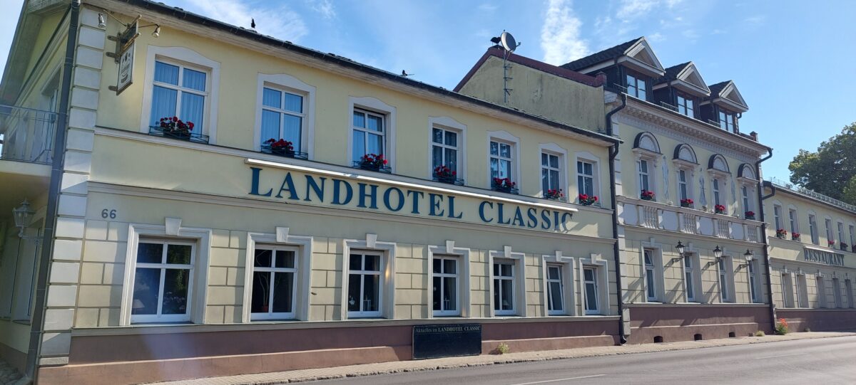 Foto: Lisa Schmunck