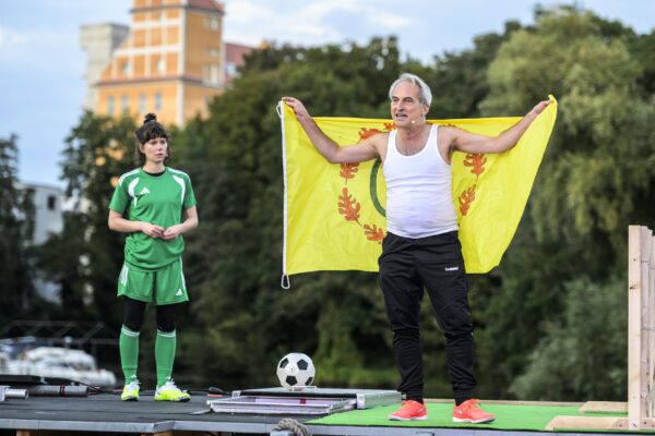 Foto: Tom Schweers, Lizenz: Traumschüff eG