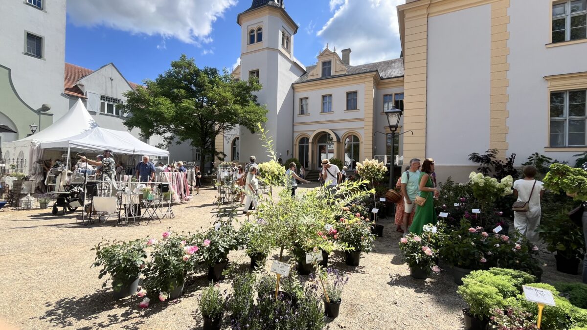 Foto: Das AgenturHaus GmbH, Lizenz: Das AgenturHaus GmbH