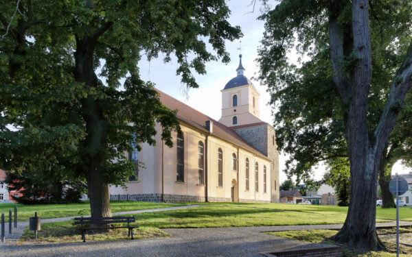 Foto: André Wirsig, Lizenz: REGiO-Nord mbH