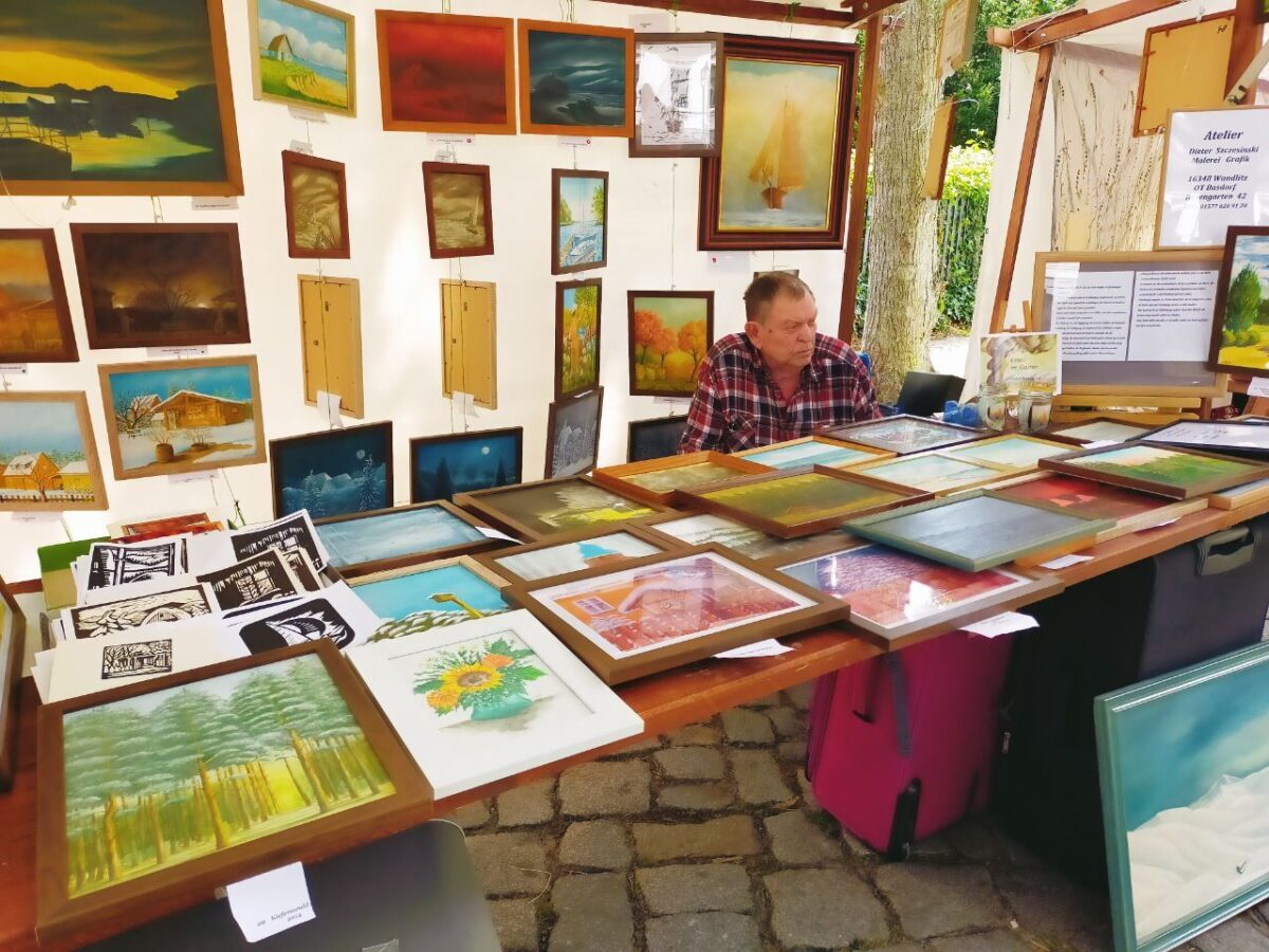 IMG_20250728_094833_964, Foto: Dieter Szczesinski