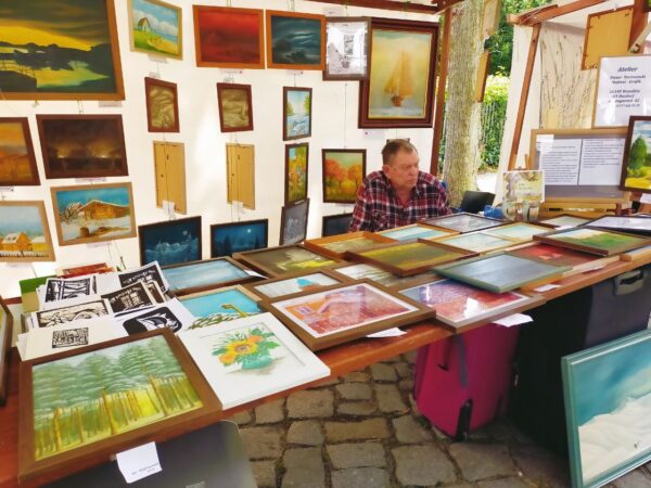 IMG_20250728_094833_964, Foto: Dieter Szczesinski