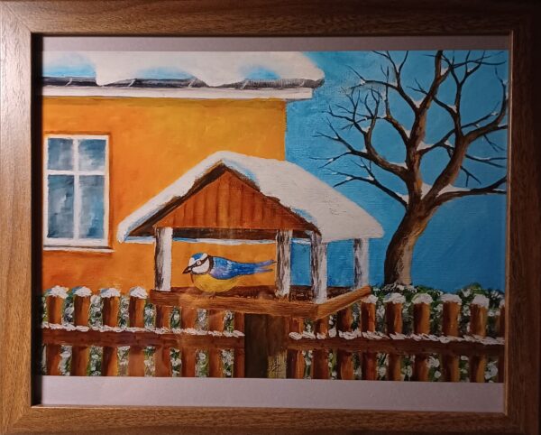 20250902_220027, Foto: Dieter Szczesinski